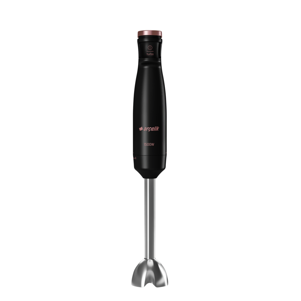 Arçelik RHB 6050 S Resital El Blender
